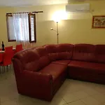 Apartments With Swimming Pool Kanica, Rogoznica - 11249