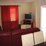 Apartments With Swimming Pool Kanica, Rogoznica - 11249 Apartment *