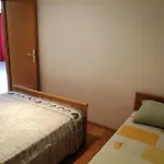 Apartments With Swimming Pool Kanica, Rogoznica - 11249