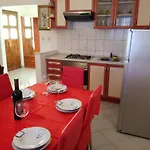 Apartments With Swimming Pool Kanica, Rogoznica - 11249 *