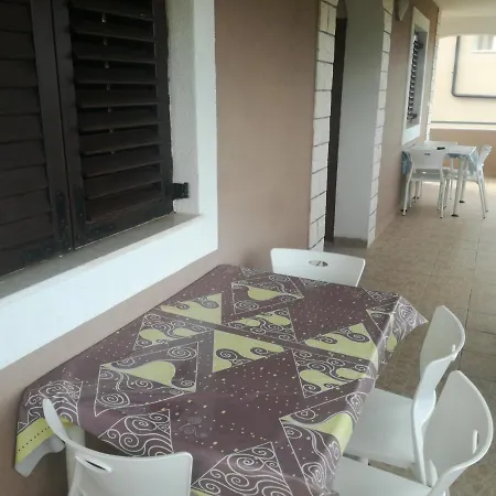 With Swimming Pool Kanica, - 11249 Apartamento *