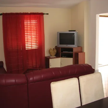 With Swimming Pool Kanica, - 11249 Appartement *