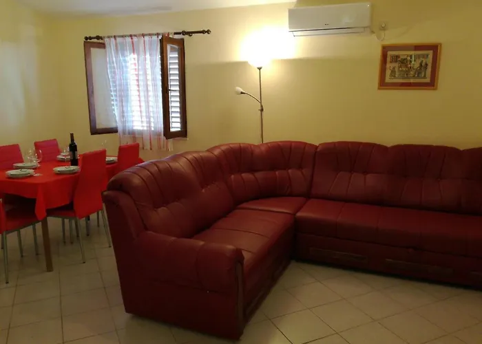 With Swimming Pool Kanica, - 11249