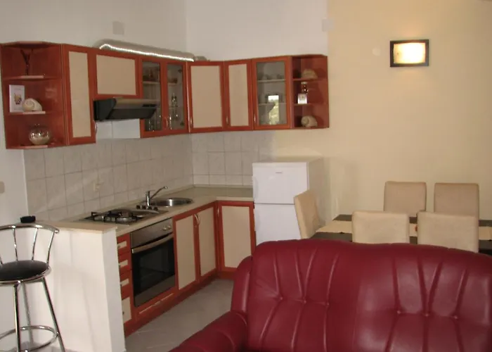 With Swimming Pool Kanica, - 11249