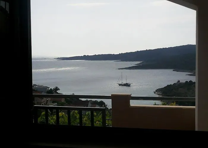 With Swimming Pool Kanica, - 11249 Daire *