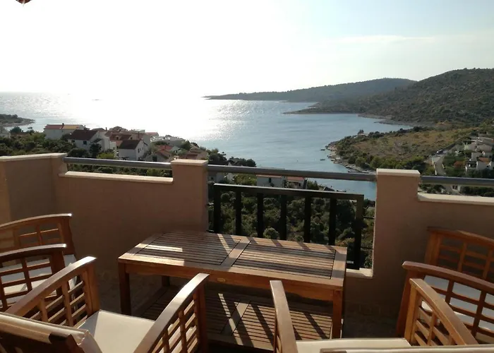 With Swimming Pool Kanica, - 11249