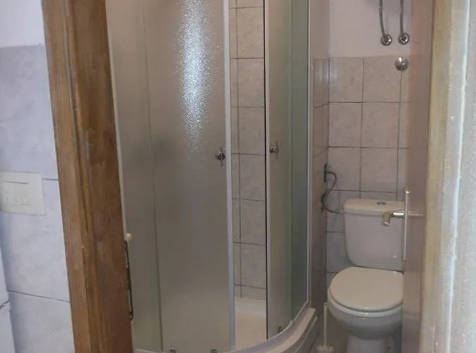 Daire With Swimming Pool Kanica, - 11249 *