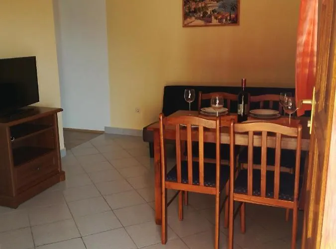 With Swimming Pool Kanica, - 11249