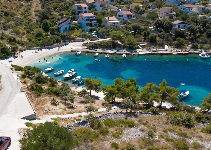 With Swimming Pool Kanica, - 11249